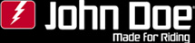 john_doe_logo